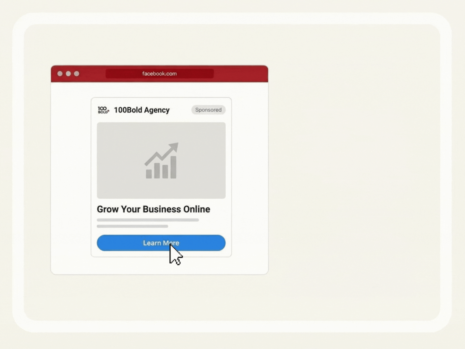 Paid Ads